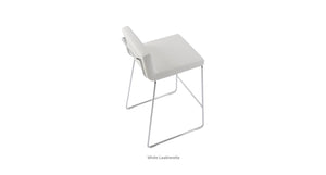Dallas Wire Stools - perfect for small spaces | Image 24 | InSTYLE Home & Rugs