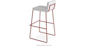 Dallas Wire Stools - perfect for small spaces | Image 25 | InSTYLE Home & Rugs