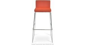 Dallas Wire Stools - perfect for small spaces | Image 36 | InSTYLE Home & Rugs