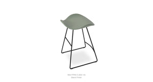 Falcon Wire Stools - perfect for small spaces | Image 15 | InSTYLE Home & Rugs