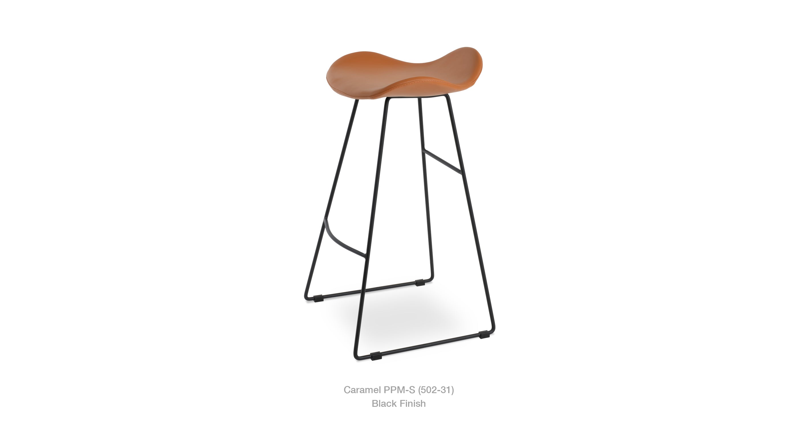 Falcon Wire Stools - perfect for small spaces | Image 24 | InSTYLE Home & Rugs