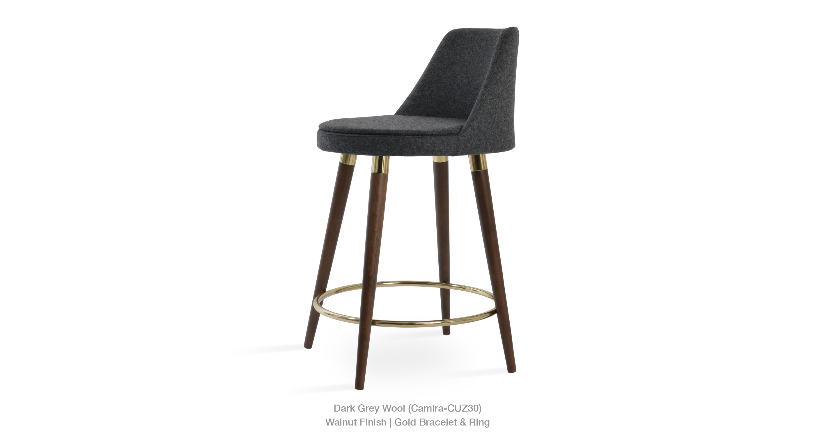 Martini DR Wood - eye-catching art pieces to enhance your home design | Image 14 | InSTYLE Home & Rugs