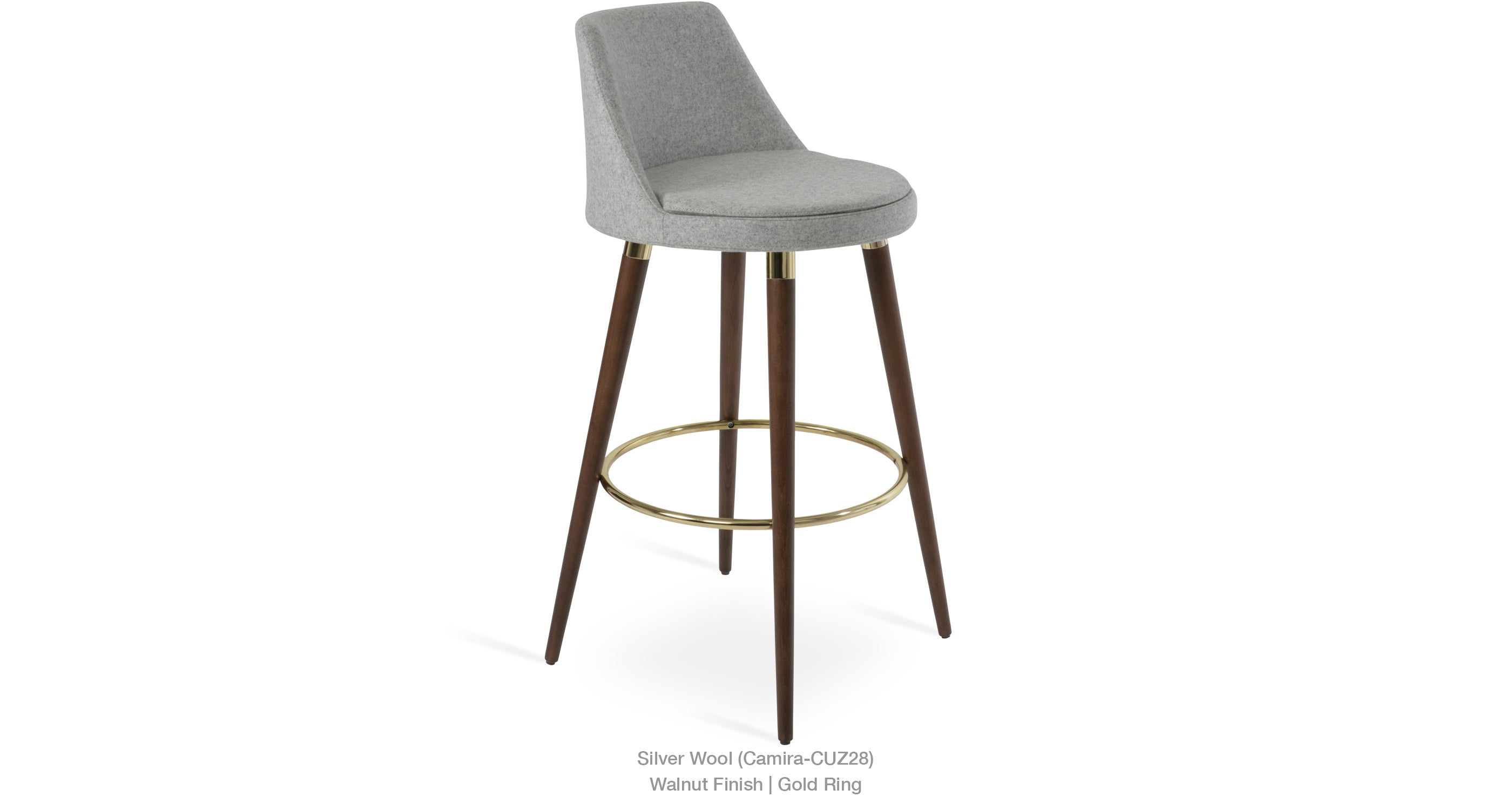 Martini DR Wood - eye-catching art pieces to enhance your home design | Image 15 | InSTYLE Home & Rugs