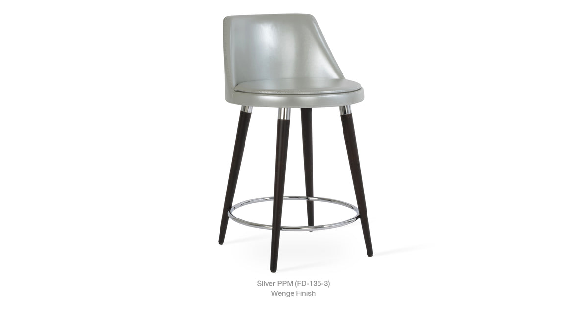 Martini DR Wood - eye-catching art pieces to enhance your home design | Image 3 | InSTYLE Home & Rugs