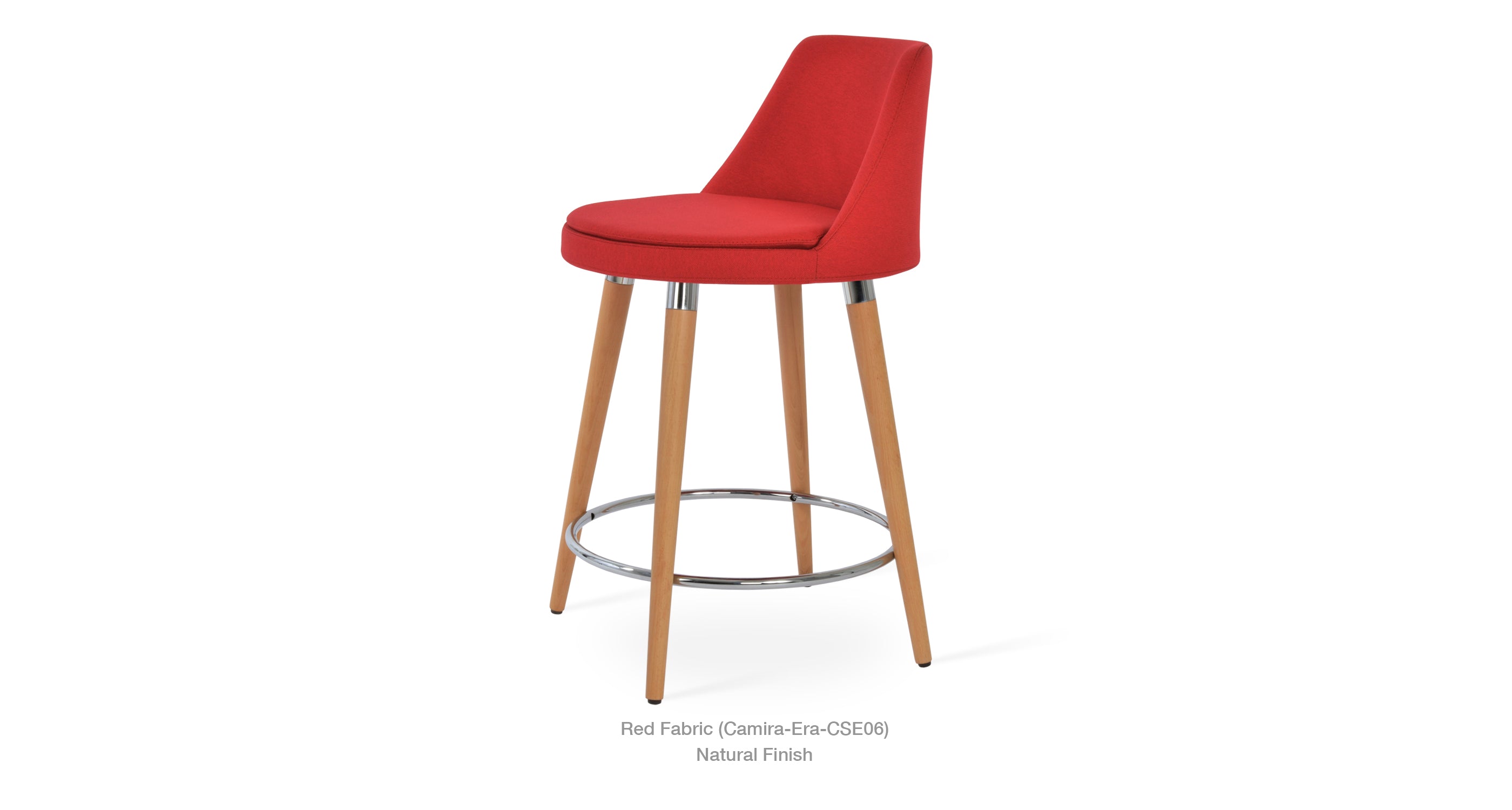 Martini DR Wood - eye-catching art pieces to enhance your home design | Image 7 | InSTYLE Home & Rugs