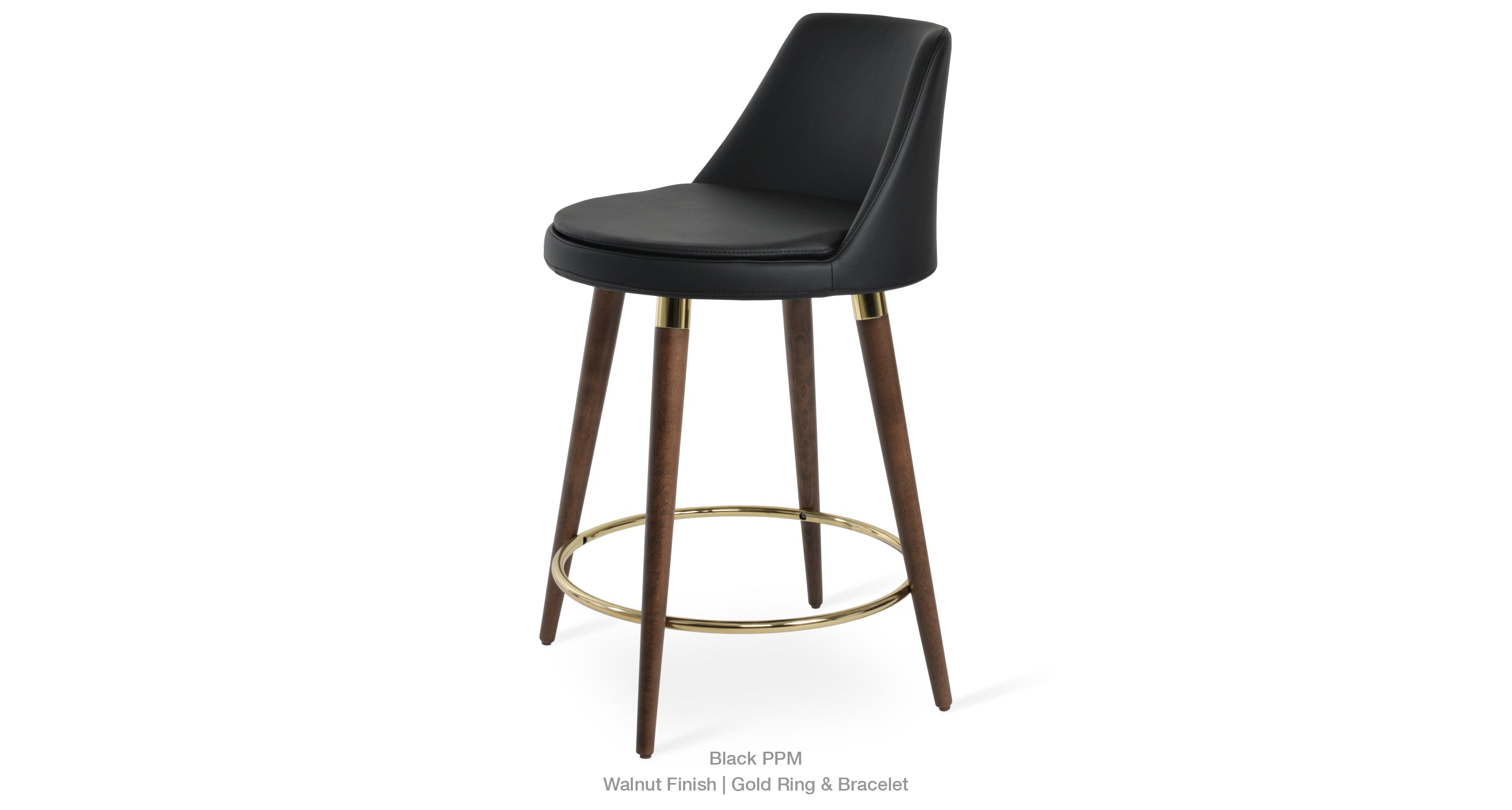 Martini DR Wood - eye-catching art pieces to enhance your home design | Image 9 | InSTYLE Home & Rugs