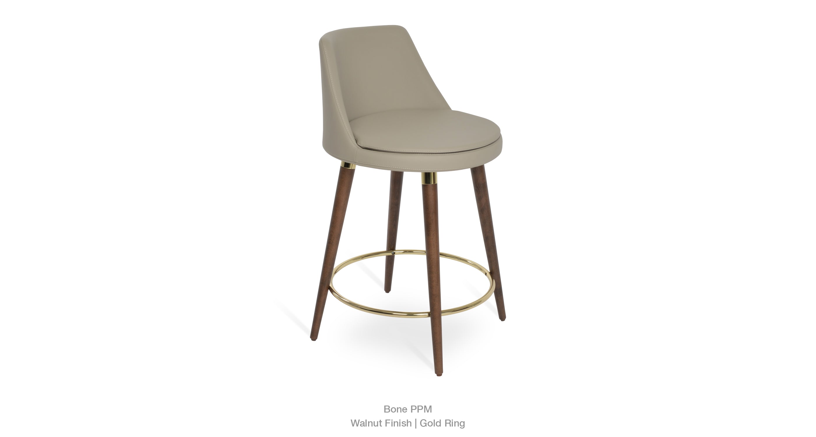 Martini DR Wood - eye-catching art pieces to enhance your home design | Image 10 | InSTYLE Home & Rugs
