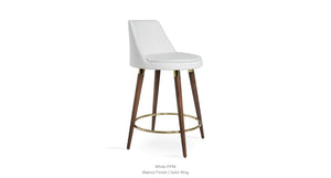 Martini DR Wood - eye-catching art pieces to enhance your home design | Image 12 | InSTYLE Home & Rugs