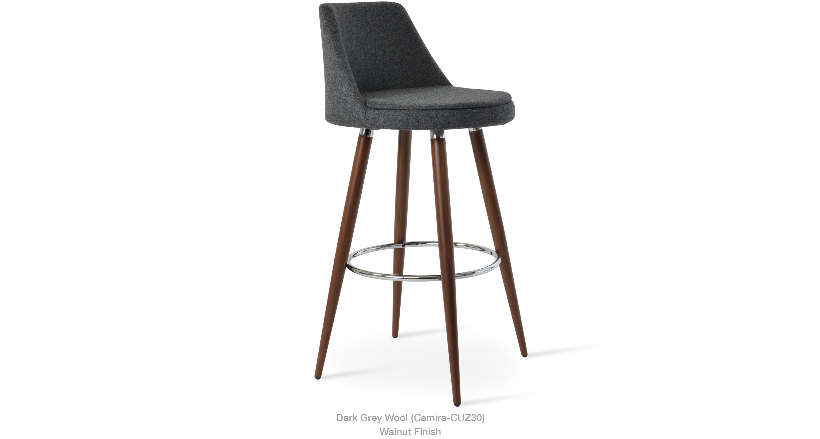 Martini DR Wood - eye-catching art pieces to enhance your home design | Image 13 | InSTYLE Home & Rugs