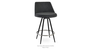 Martini Max Swivel - eye-catching art pieces to enhance your home design | Image 41 | InSTYLE Home & Rugs