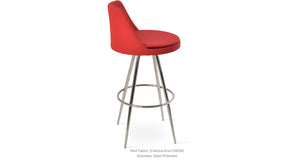 Martini Max Swivel - eye-catching art pieces to enhance your home design | Image 53 | InSTYLE Home & Rugs