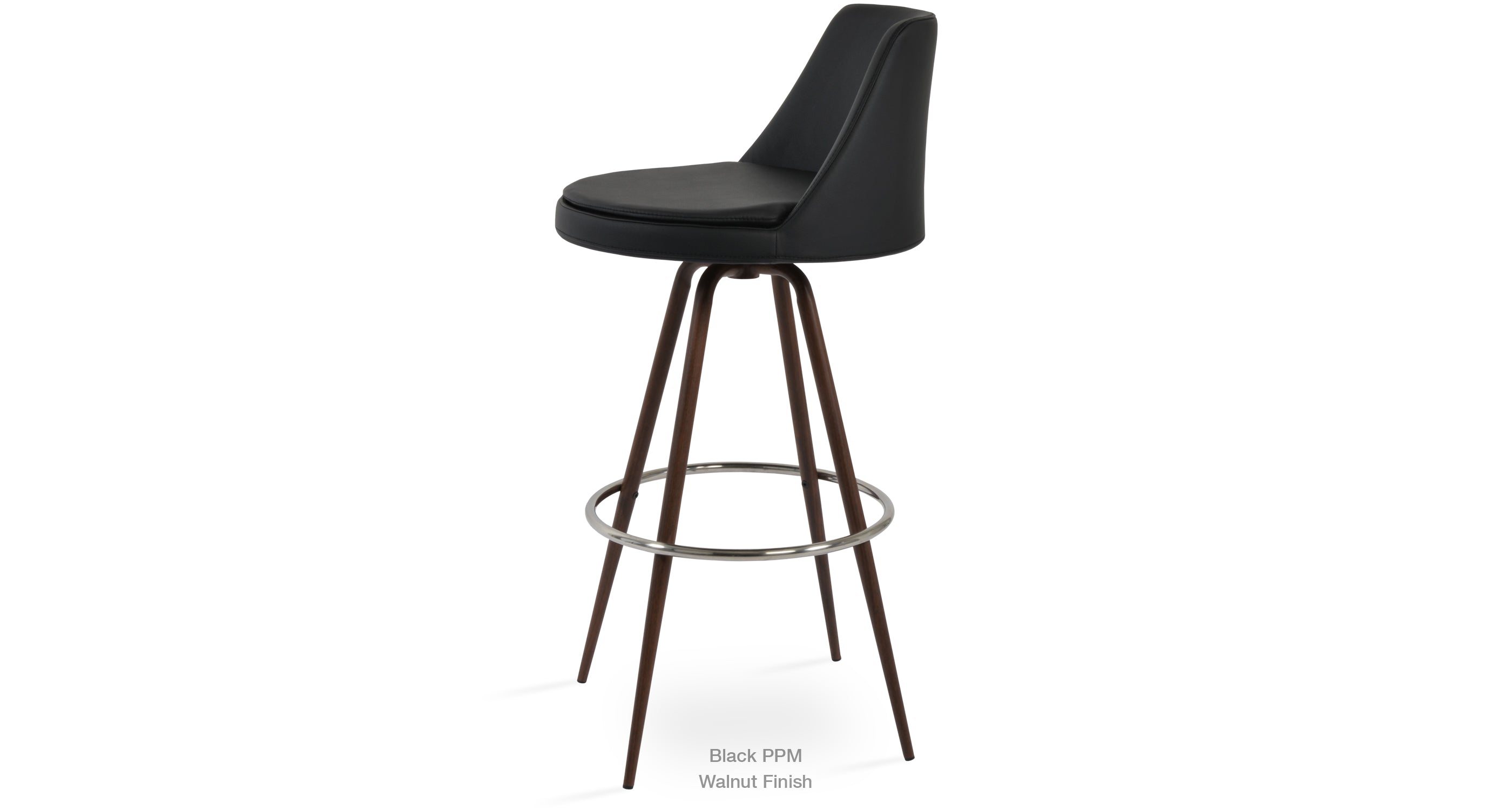 Martini Max Swivel - eye-catching art pieces to enhance your home design | Image 60 | InSTYLE Home & Rugs