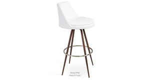 Martini Max Swivel - eye-catching art pieces to enhance your home design | Image 64 | InSTYLE Home & Rugs