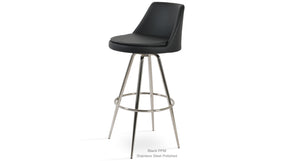 Martini Max Swivel - eye-catching art pieces to enhance your home design | Image 61 | InSTYLE Home & Rugs