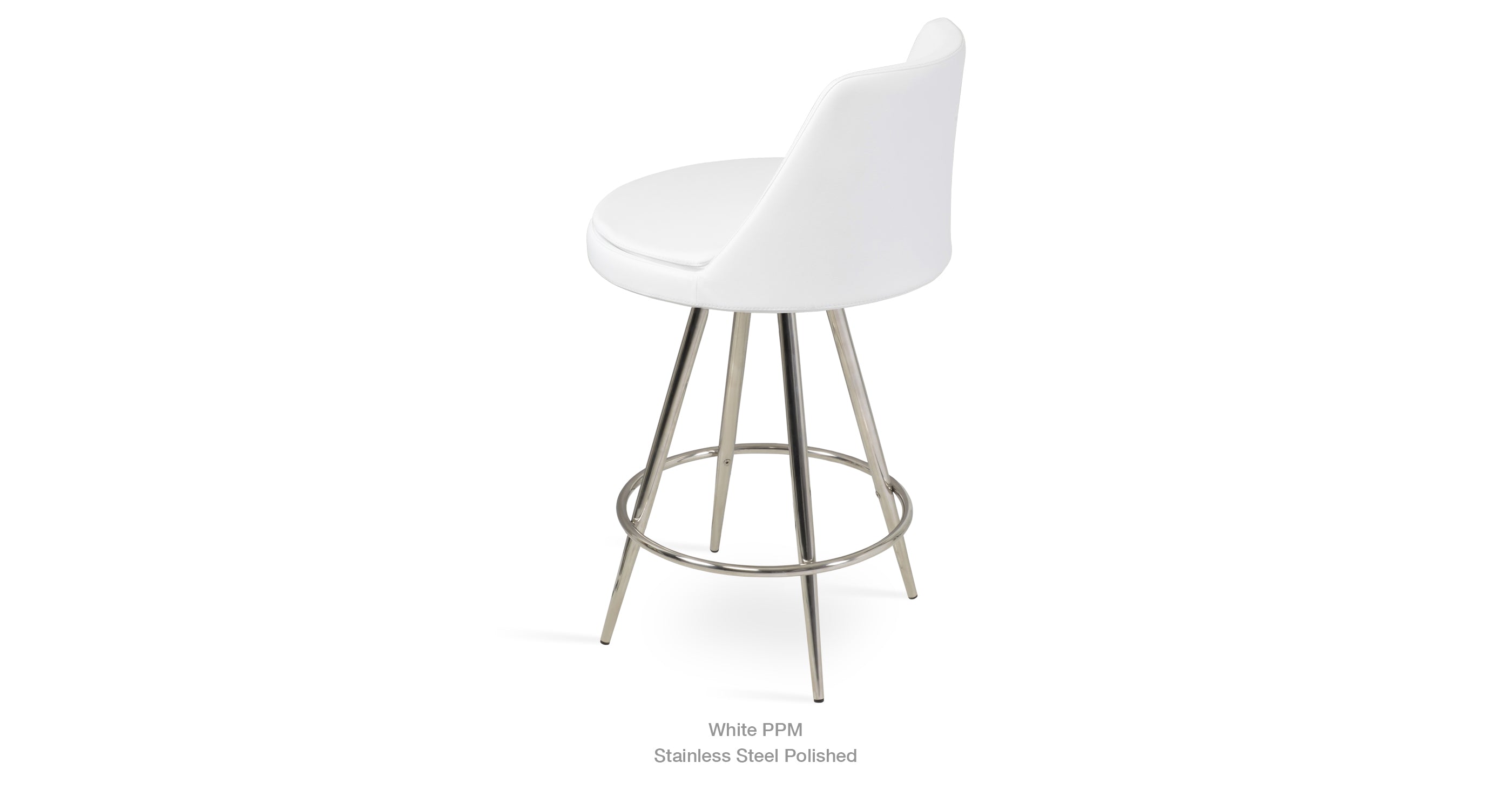 Martini Max Swivel - eye-catching art pieces to enhance your home design | Image 65 | InSTYLE Home & Rugs