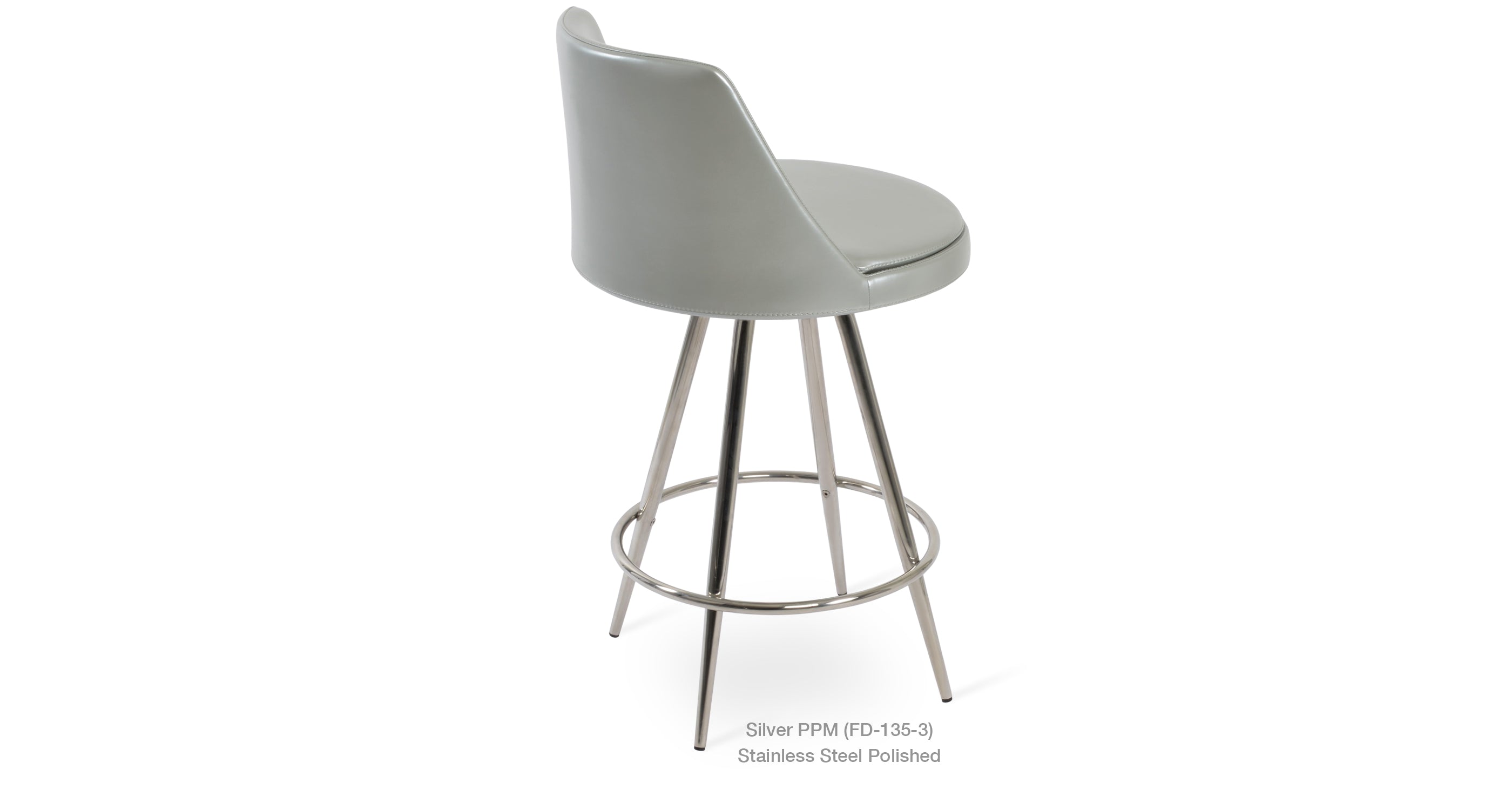 Martini Max Swivel - eye-catching art pieces to enhance your home design | Image 69 | InSTYLE Home & Rugs