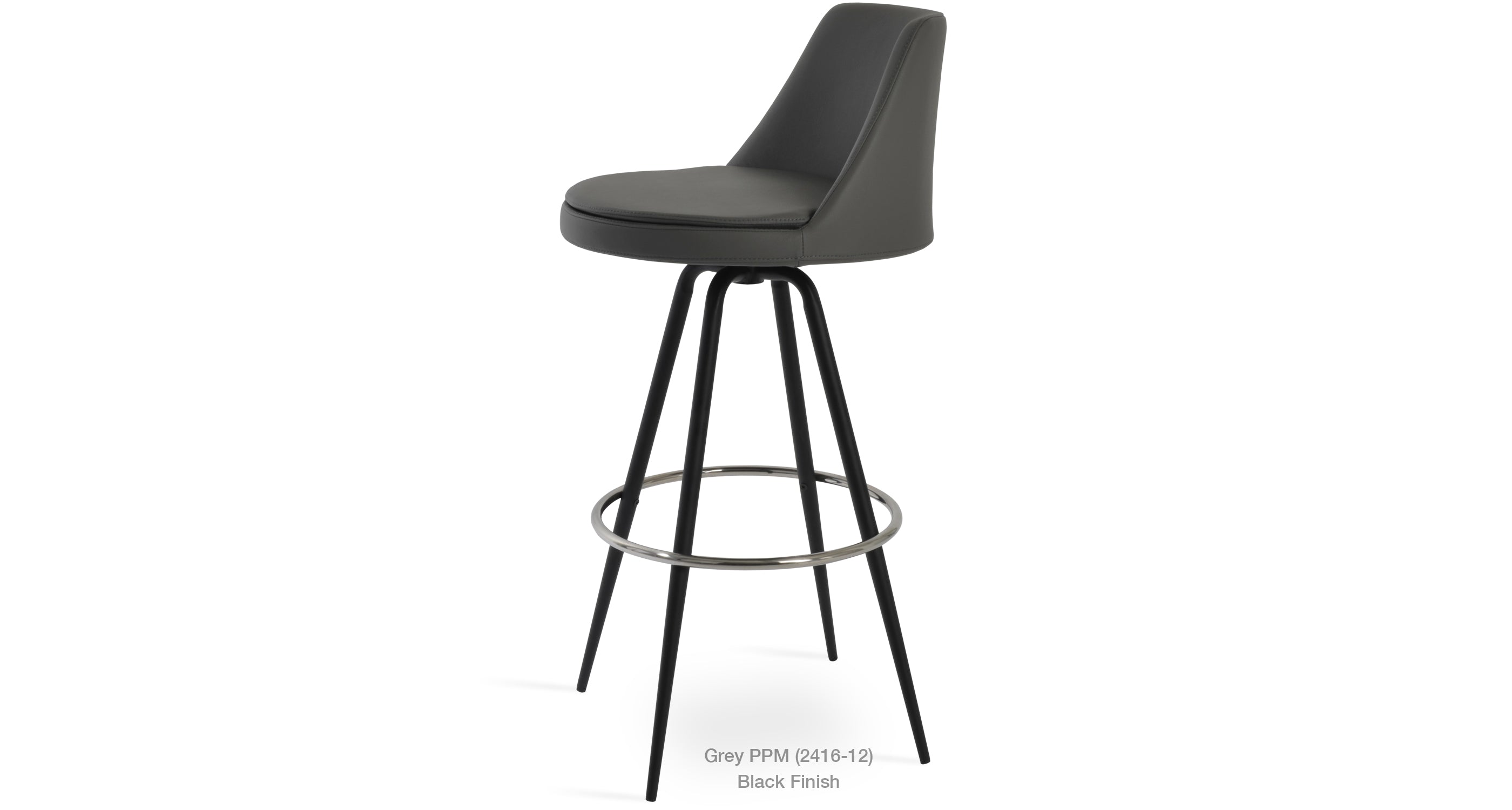 Martini Max Swivel - eye-catching art pieces to enhance your home design | Image 71 | InSTYLE Home & Rugs