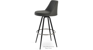 Martini Max Swivel - eye-catching art pieces to enhance your home design | Image 71 | InSTYLE Home & Rugs