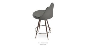 Martini Max Swivel - eye-catching art pieces to enhance your home design | Image 72 | InSTYLE Home & Rugs