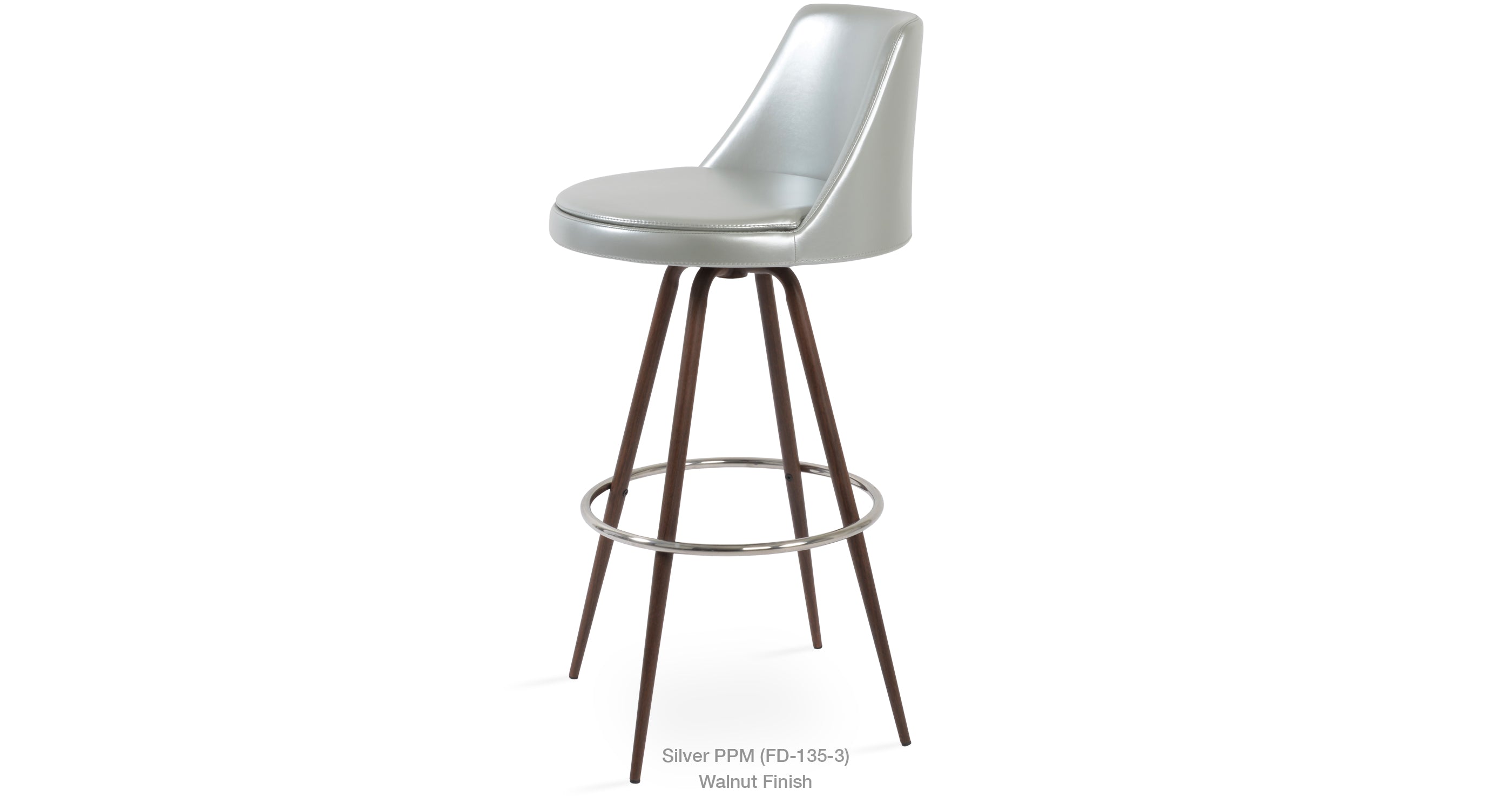 Martini Max Swivel - eye-catching art pieces to enhance your home design | Image 73 | InSTYLE Home & Rugs