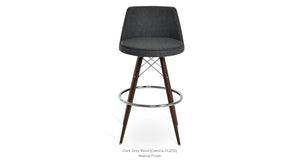 Martini MW Stool - compact and stylish design | Image 20 | InSTYLE Home & Rugs