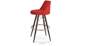 Martini MW Stool - compact and stylish design | Image 28 | InSTYLE Home & Rugs