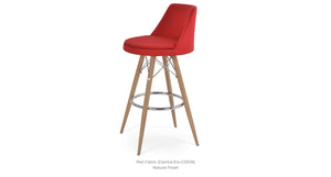 Martini MW Stool - compact and stylish design | Image 29 | InSTYLE Home & Rugs