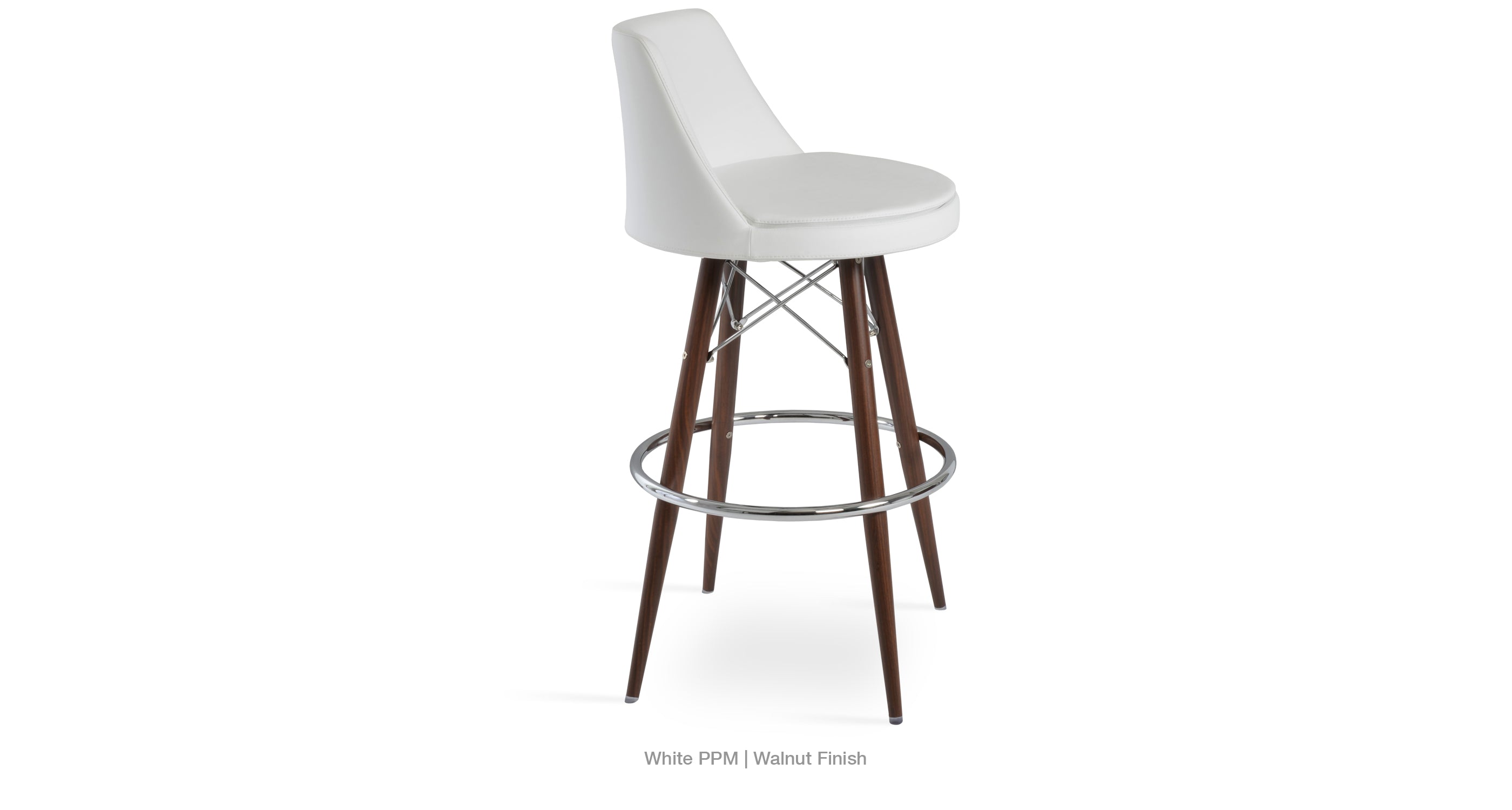 Martini MW Stool - compact and stylish design | Image 32 | InSTYLE Home & Rugs