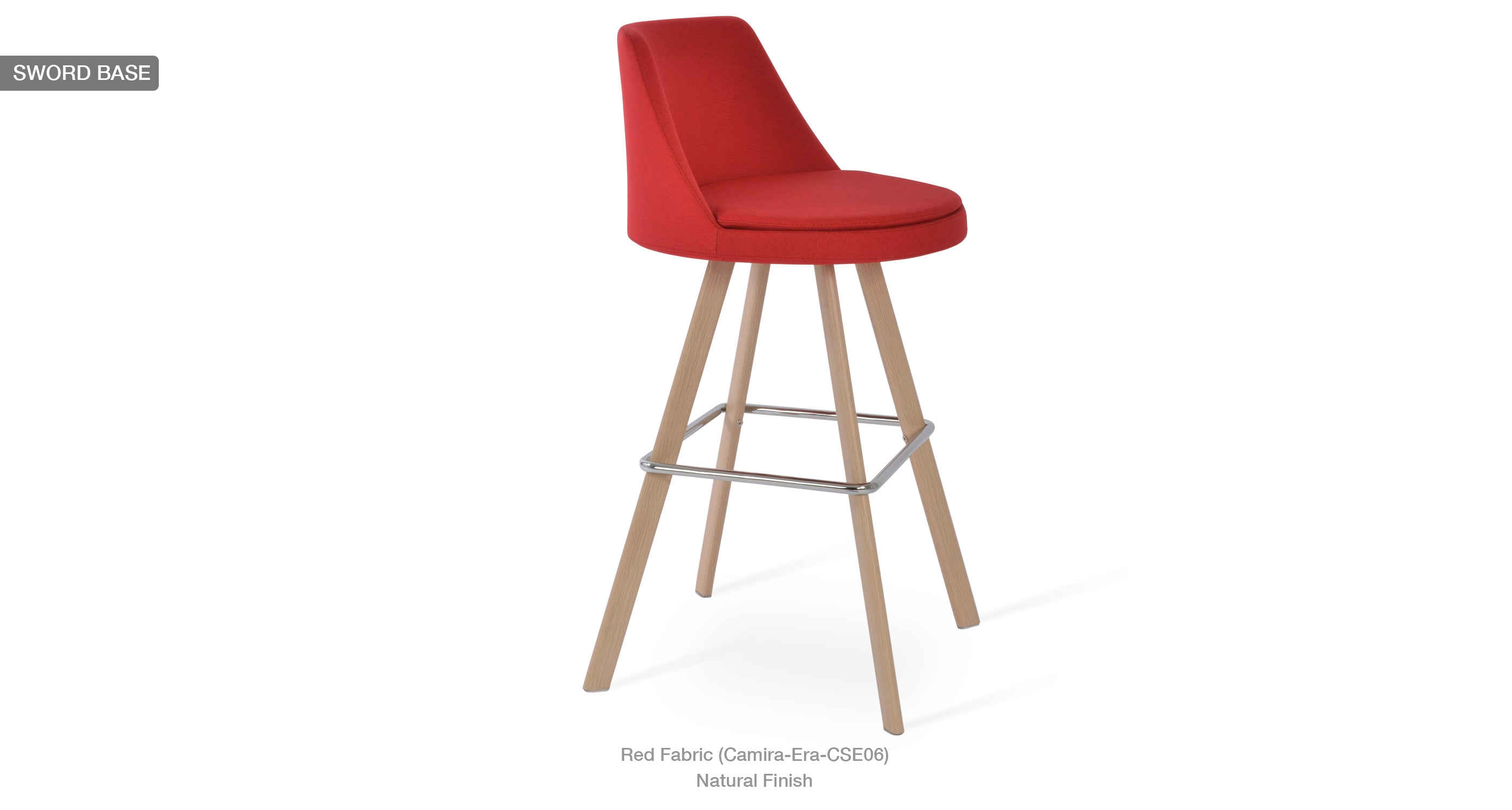 Martini MW Stool - compact and stylish design | Image 34 | InSTYLE Home & Rugs