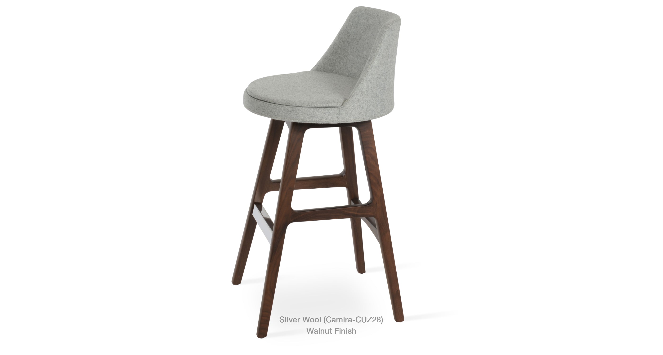 Martini PR Wood - bold and creative art for unique interior décor | Image 12 | InSTYLE Home & Rugs