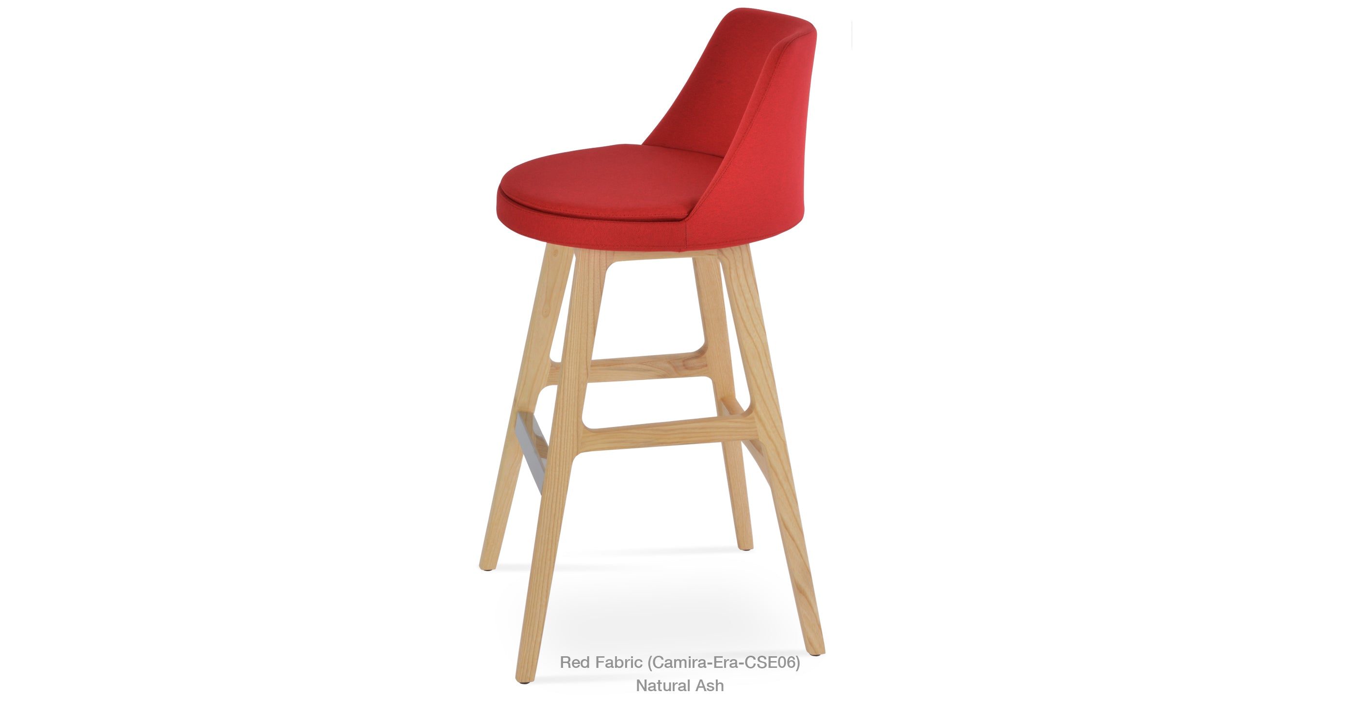 Martini PR Wood - bold and creative art for unique interior décor | Image 13 | InSTYLE Home & Rugs