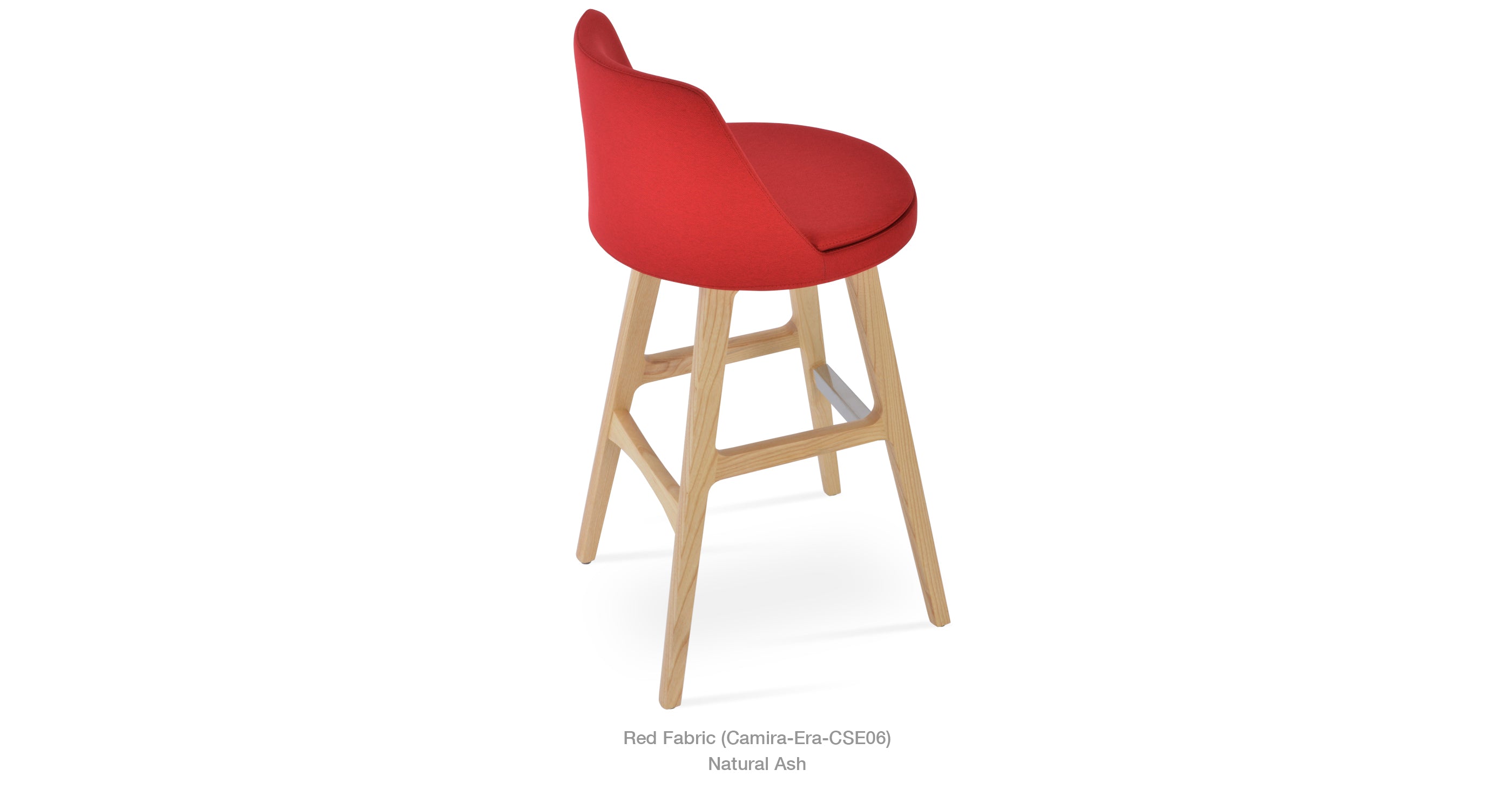 Martini PR Wood - bold and creative art for unique interior décor | Image 14 | InSTYLE Home & Rugs