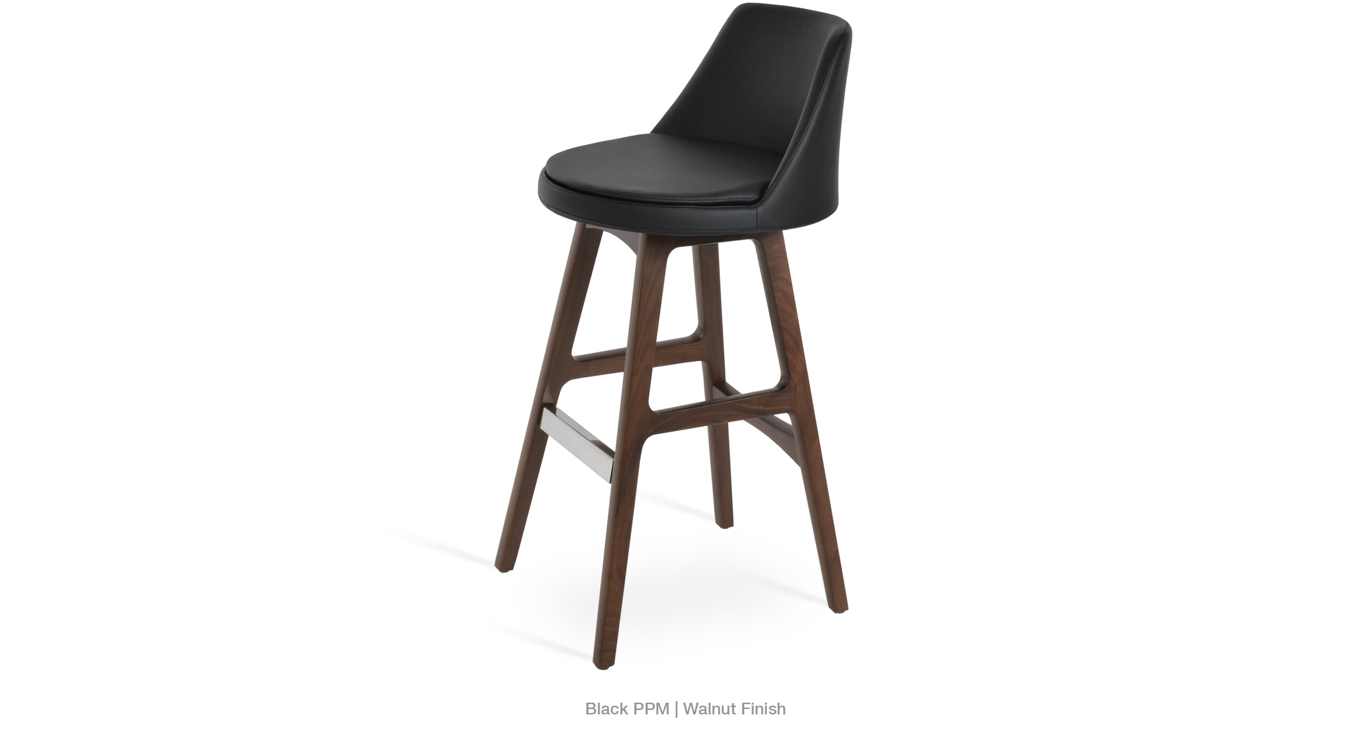 Martini PR Wood - bold and creative art for unique interior décor | Image 15 | InSTYLE Home & Rugs