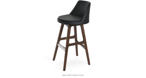 Martini PR Wood - bold and creative art for unique interior décor | Image 15 | InSTYLE Home & Rugs
