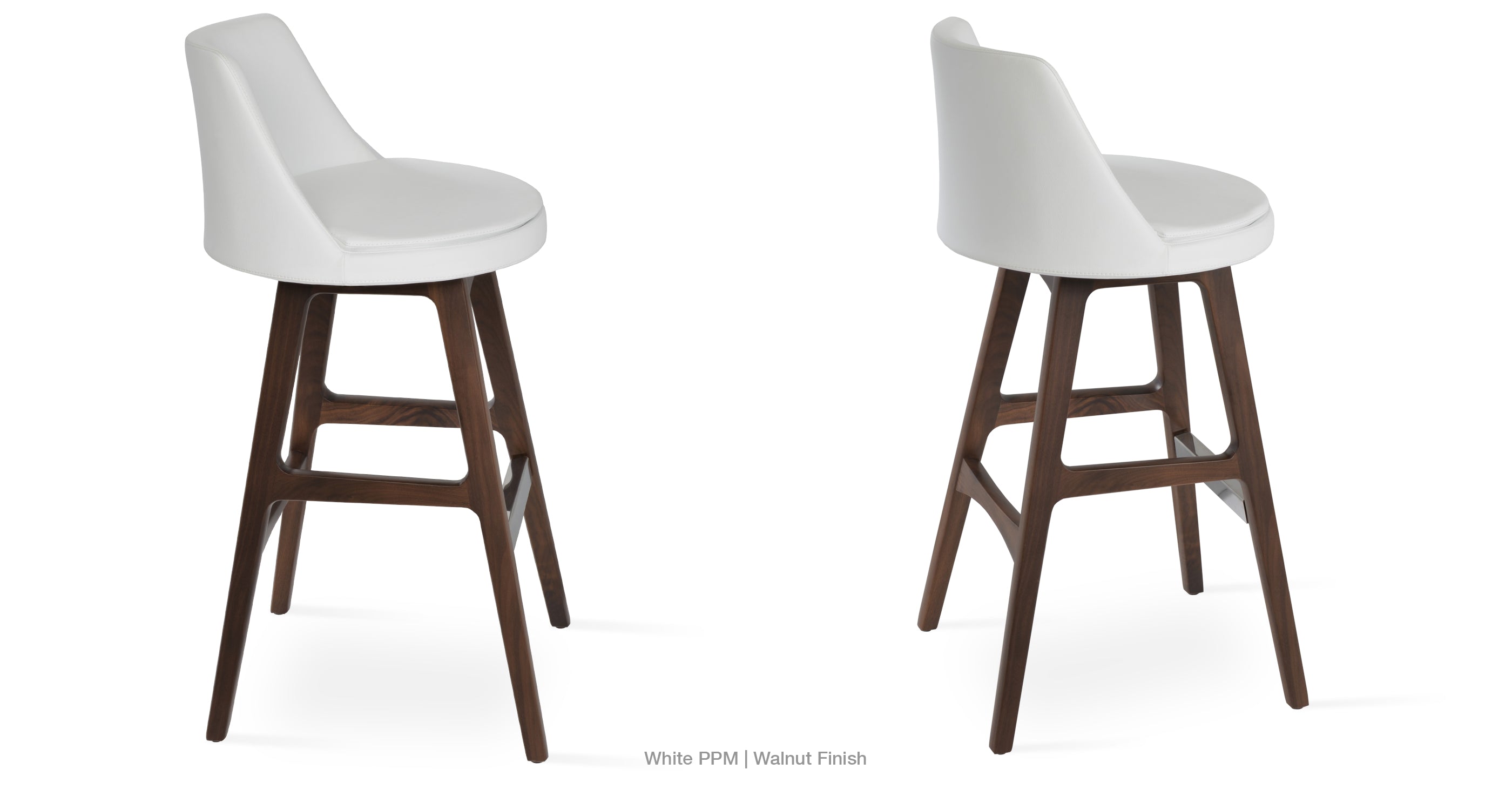 Martini PR Wood - bold and creative art for unique interior décor | Image 16 | InSTYLE Home & Rugs