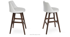 Martini PR Wood - bold and creative art for unique interior décor | Image 16 | InSTYLE Home & Rugs