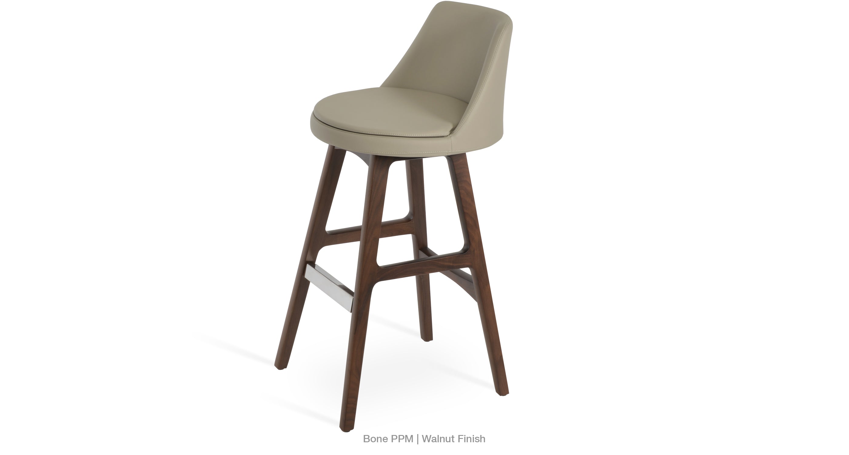 Martini PR Wood - bold and creative art for unique interior décor | Image 18 | InSTYLE Home & Rugs