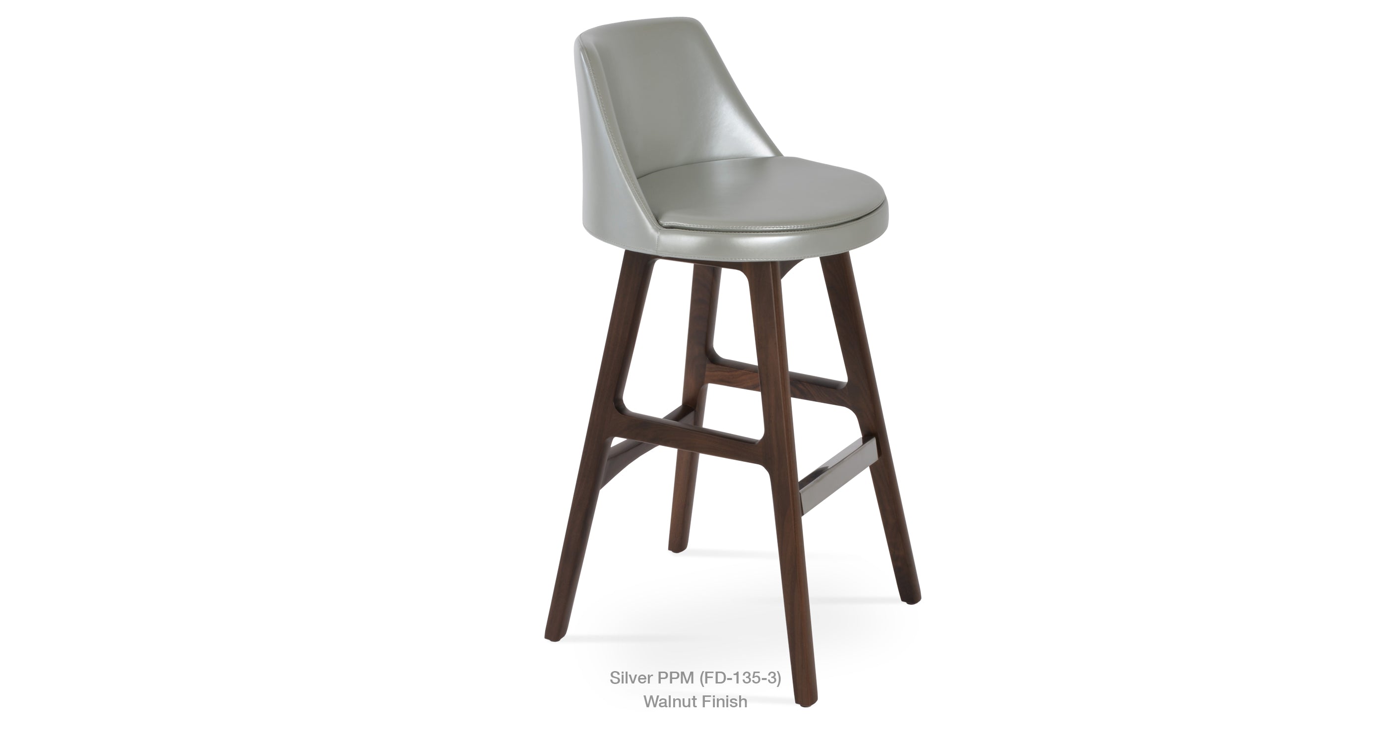 Martini PR Wood - bold and creative art for unique interior décor | Image 19 | InSTYLE Home & Rugs