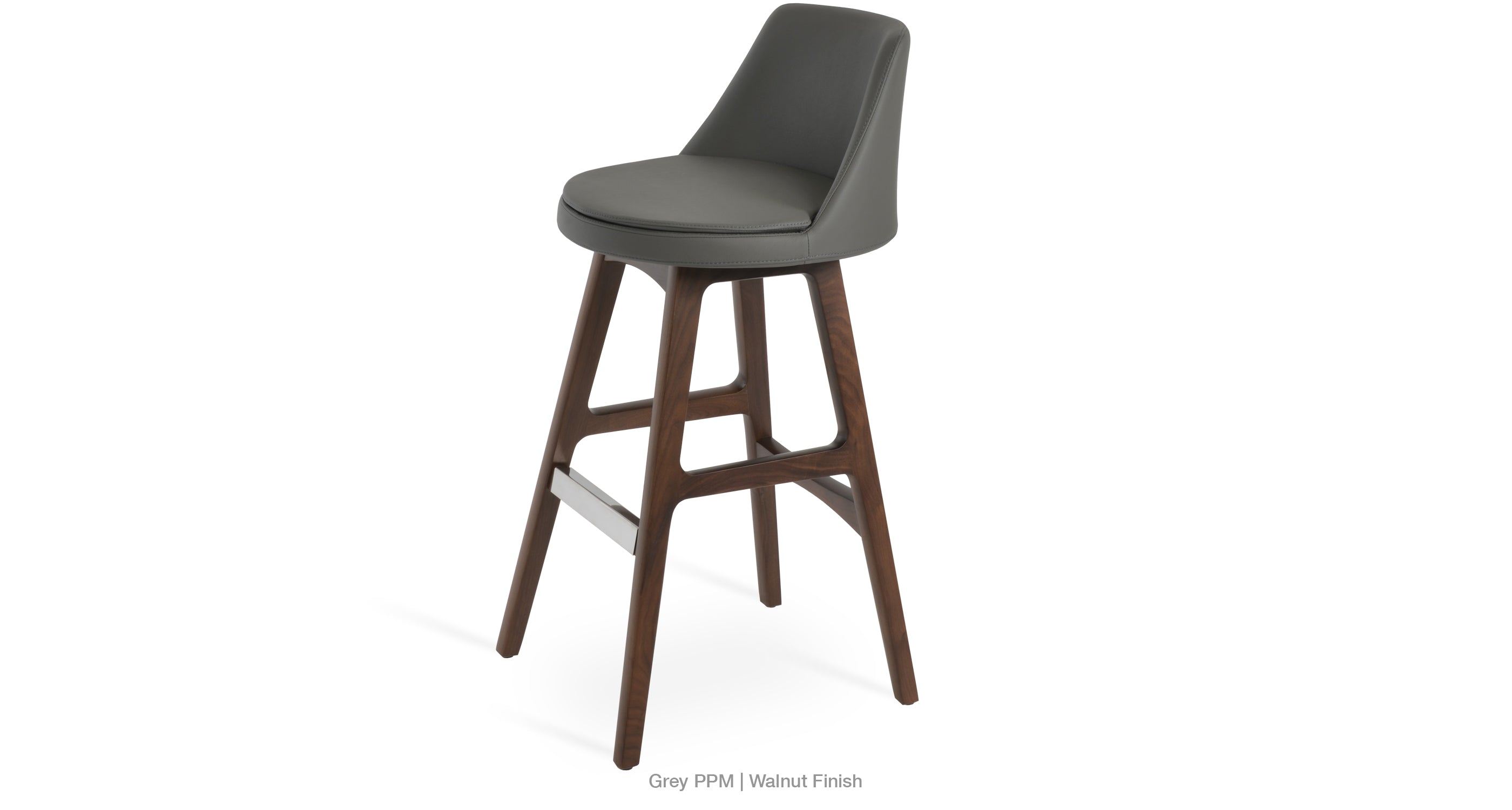 Martini PR Wood - bold and creative art for unique interior décor | Image 20 | InSTYLE Home & Rugs
