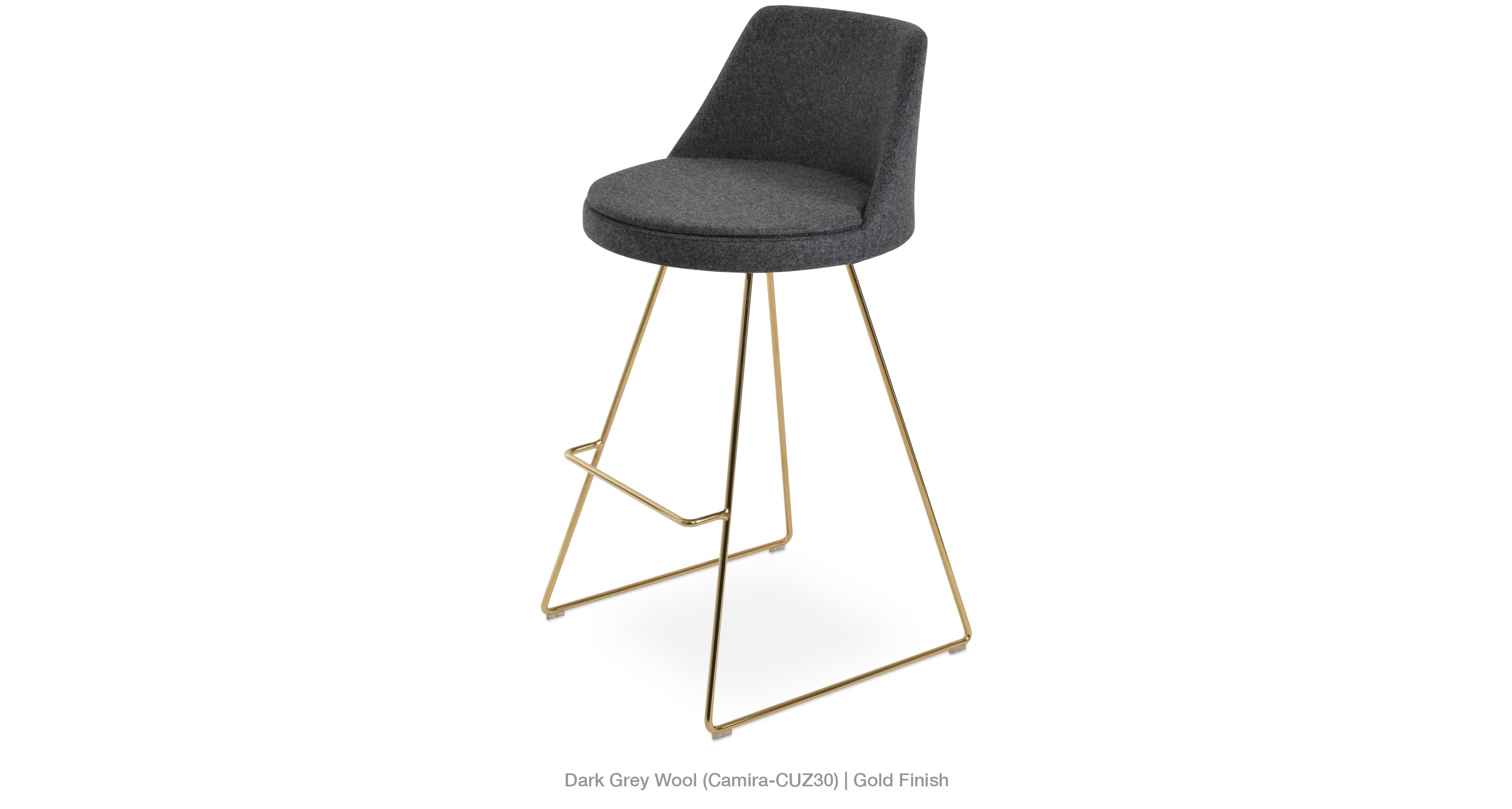 Martini Wire - eye-catching art pieces to enhance your home design | Image 16 | InSTYLE Home & Rugs