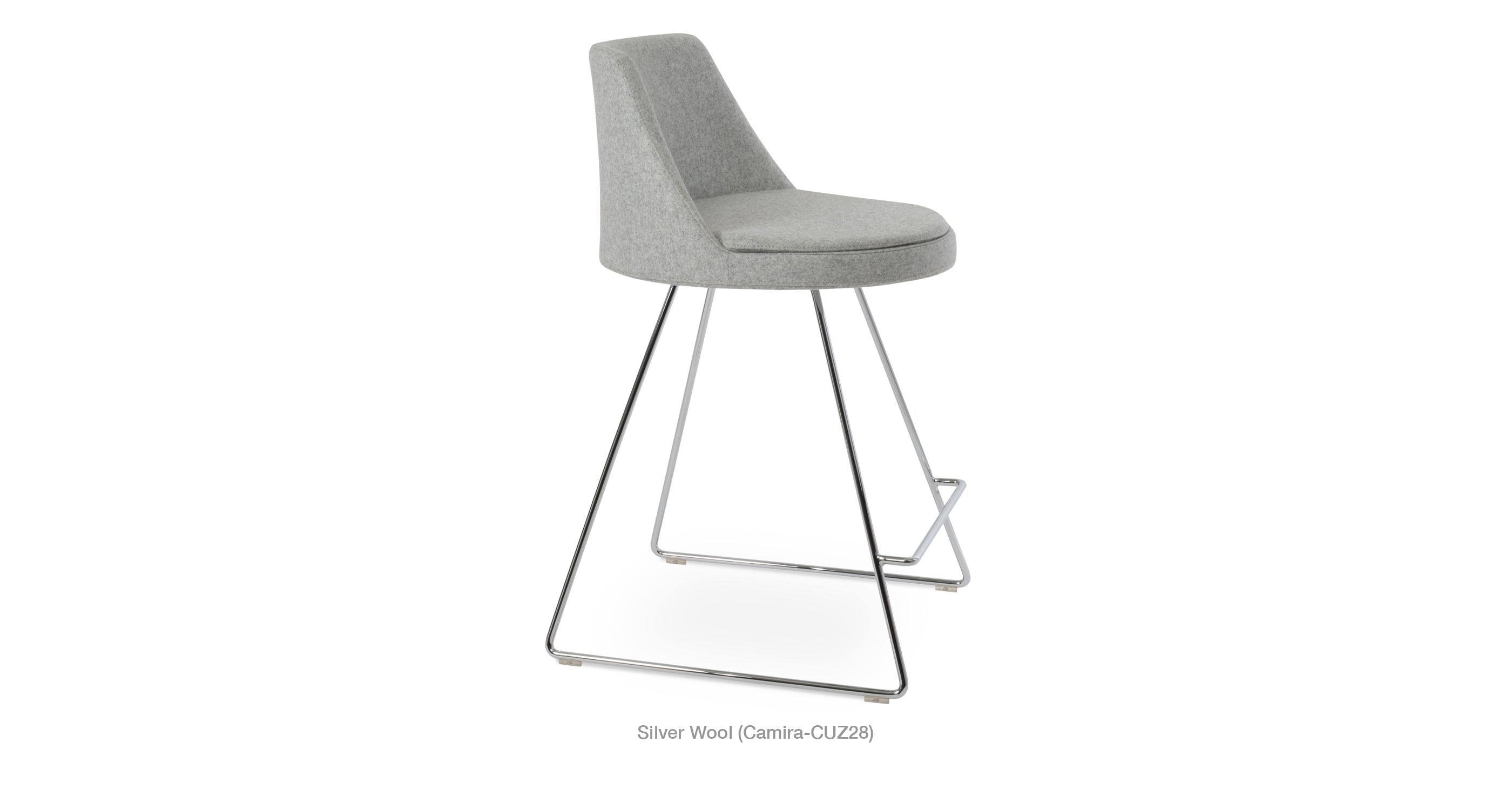 Martini Wire - eye-catching art pieces to enhance your home design | Image 18 | InSTYLE Home & Rugs