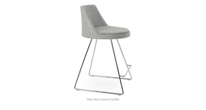 Martini Wire - eye-catching art pieces to enhance your home design | Image 18 | InSTYLE Home & Rugs