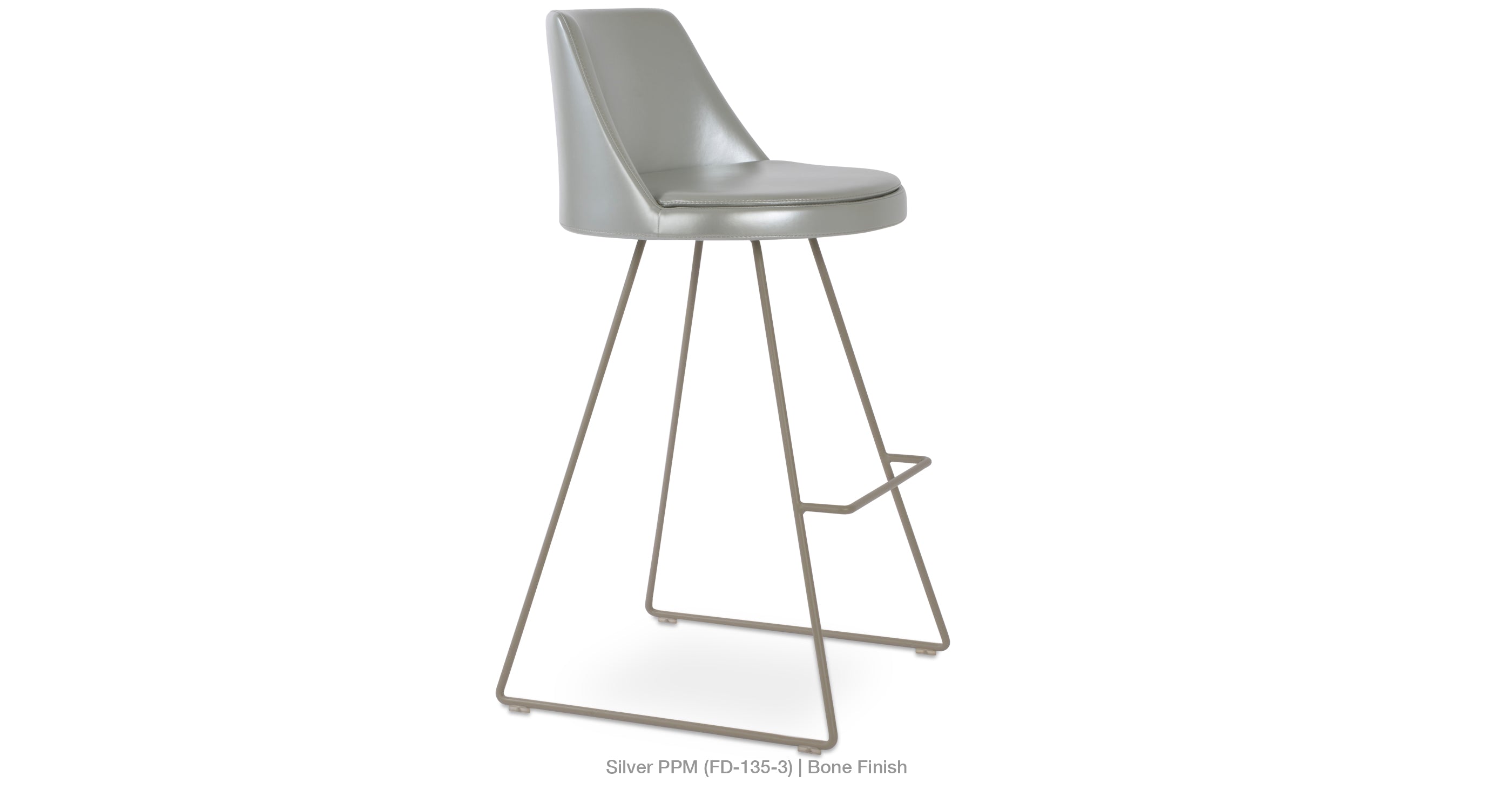 Martini Wire - eye-catching art pieces to enhance your home design | Image 19 | InSTYLE Home & Rugs