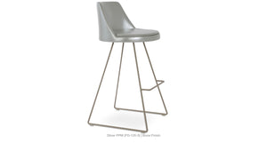 Martini Wire - eye-catching art pieces to enhance your home design | Image 19 | InSTYLE Home & Rugs
