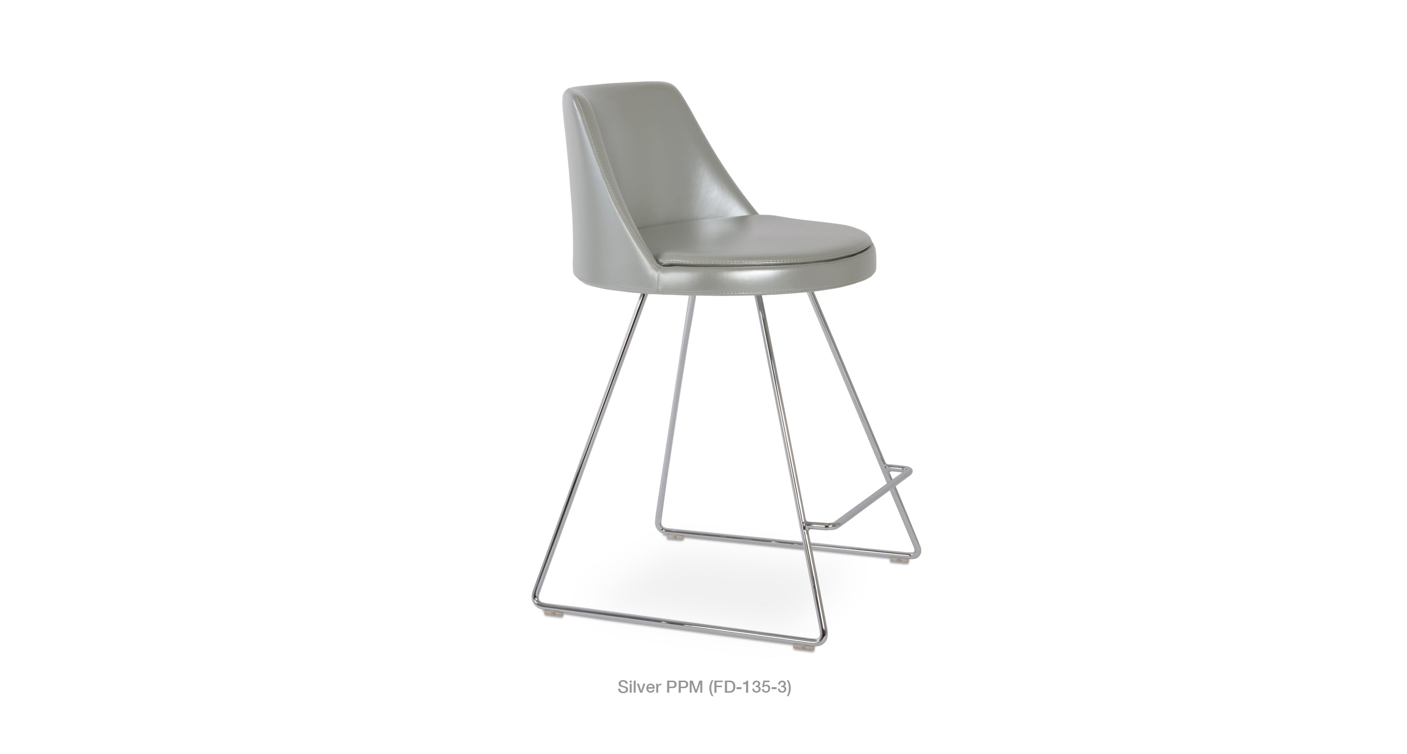 Martini Wire - eye-catching art pieces to enhance your home design | Image 20 | InSTYLE Home & Rugs