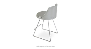 Martini Wire - eye-catching art pieces to enhance your home design | Image 21 | InSTYLE Home & Rugs