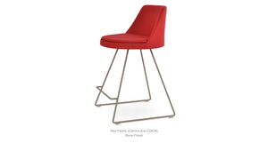 Martini Wire - eye-catching art pieces to enhance your home design | Image 22 | InSTYLE Home & Rugs