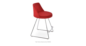 Martini Wire - eye-catching art pieces to enhance your home design | Image 23 | InSTYLE Home & Rugs