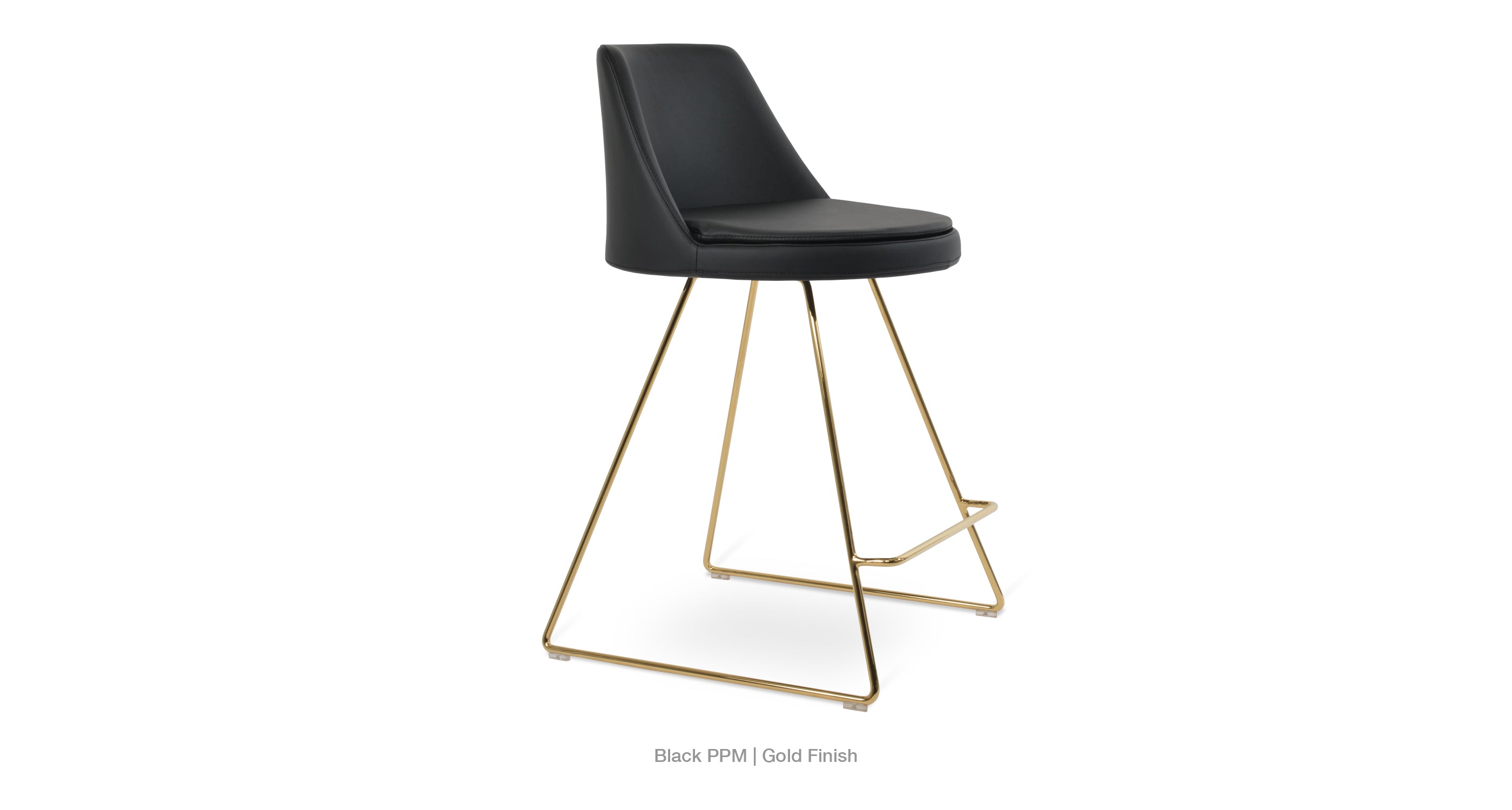 Martini Wire - eye-catching art pieces to enhance your home design | Image 26 | InSTYLE Home & Rugs