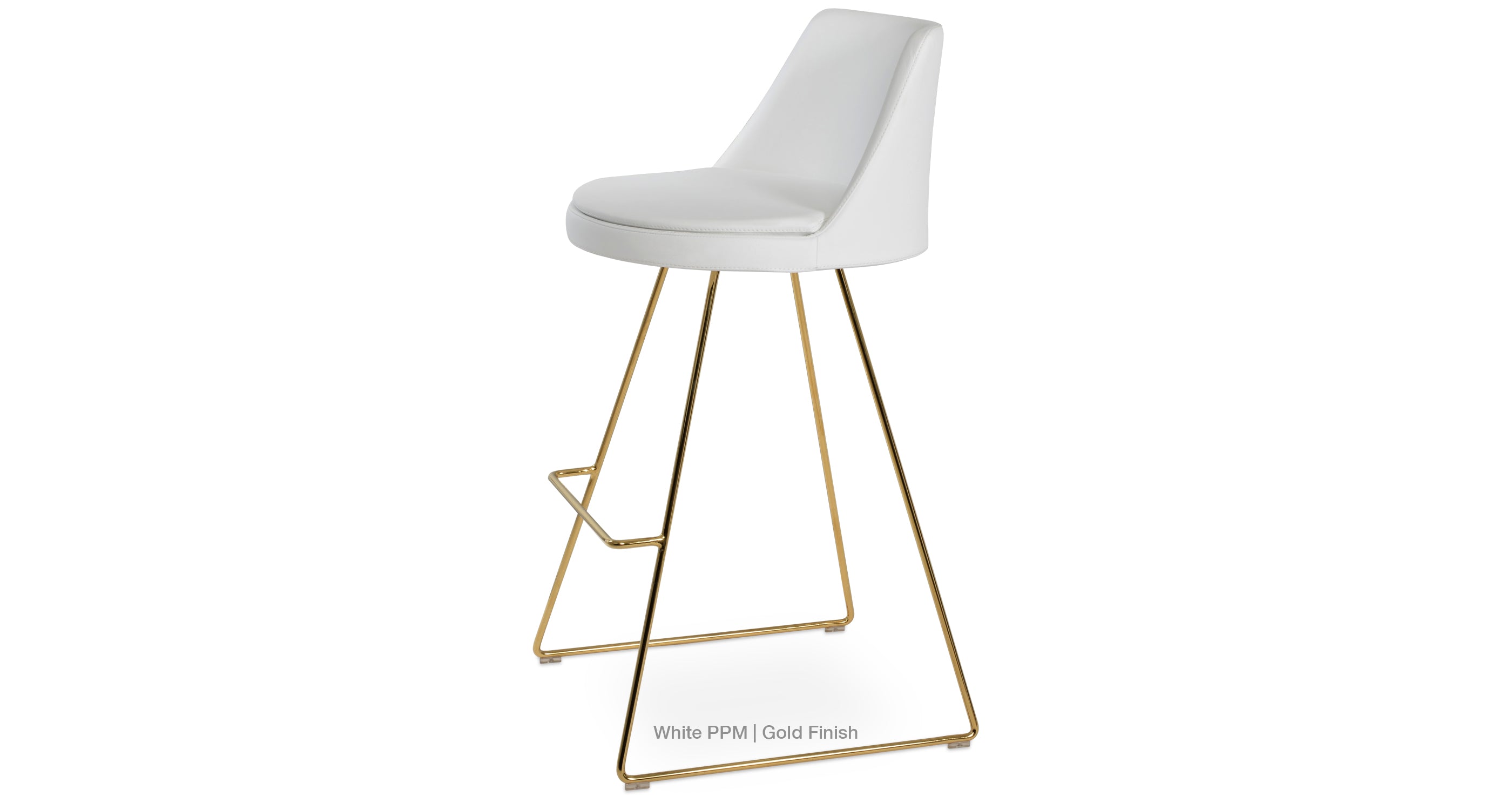 Martini Wire - eye-catching art pieces to enhance your home design | Image 27 | InSTYLE Home & Rugs